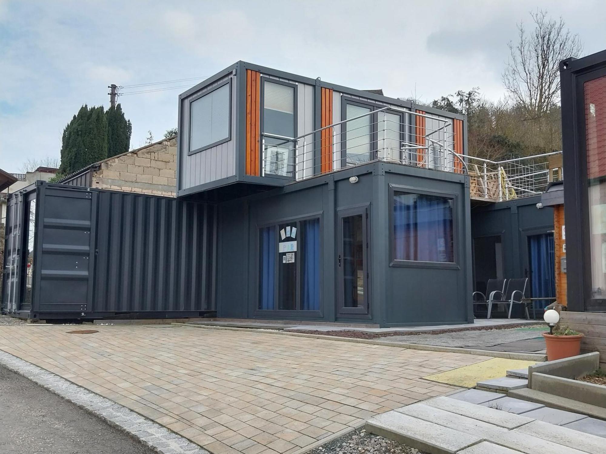 Kreativhof Biotopia Radapart Creglingen Exterior foto